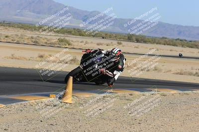 media/May-13-2023-SoCal Trackdays (Sat) [[8a473a8fd1]]/Turn 9 Inside (755am)/